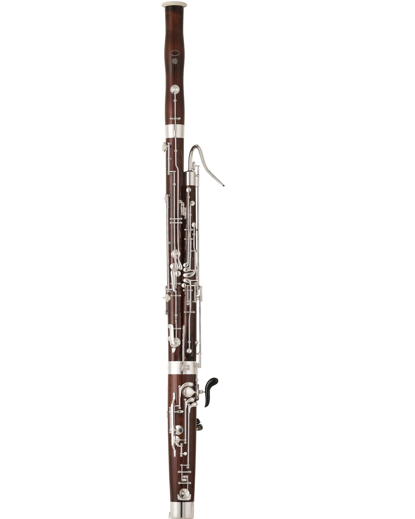 Bassoon