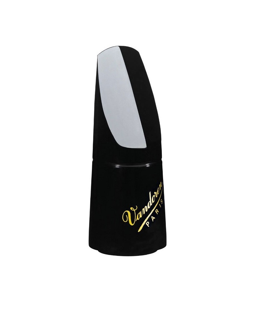 SOPRANINO SAXOPHONE Mouthpiece, by Vandoren