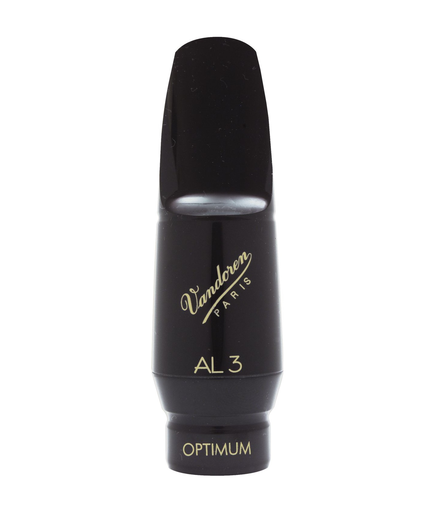 ALTO SAXOPHONE Mouthpiece “AL3-Optimum”, by Vandoren