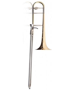 Trombón Tenor J-131, de Jürgen Voigt