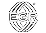 EGR Ligatures