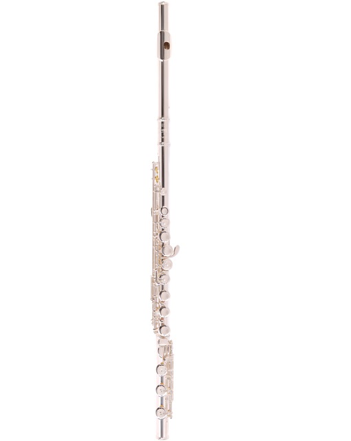 Flute in C OFL300S, ODYSSEY PREMIERE