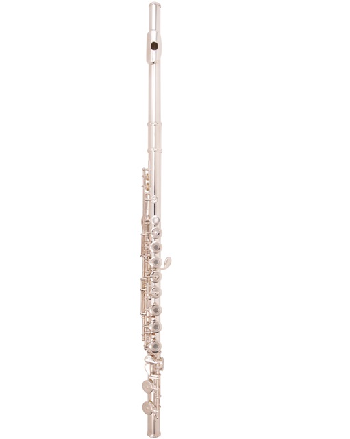 Flute in C OFL600S, ODYSSEY PREMIERE