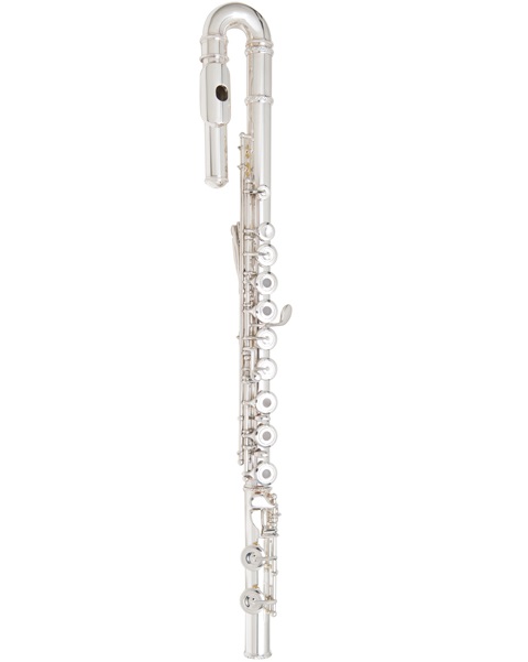 Flute in C OFL650C, ODYSSEY PREMIERE
