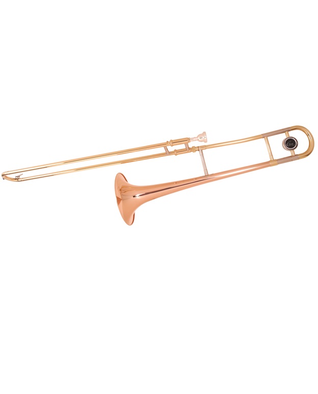 Tenor Trombone