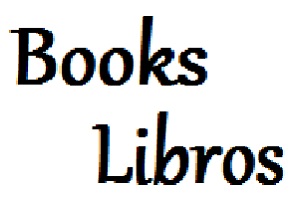 Books Books