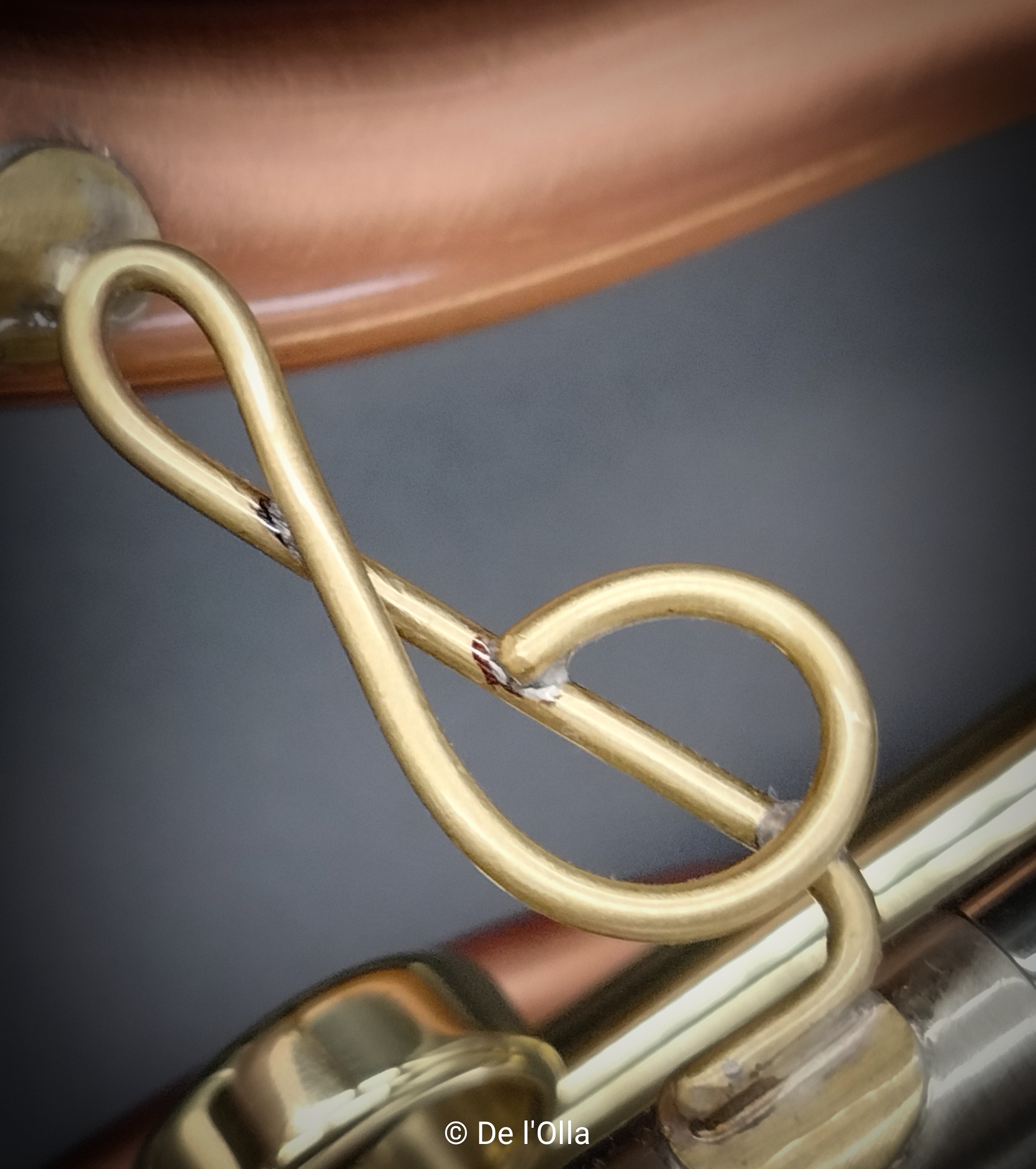 Other Brass Instruments Other Brass Instruments