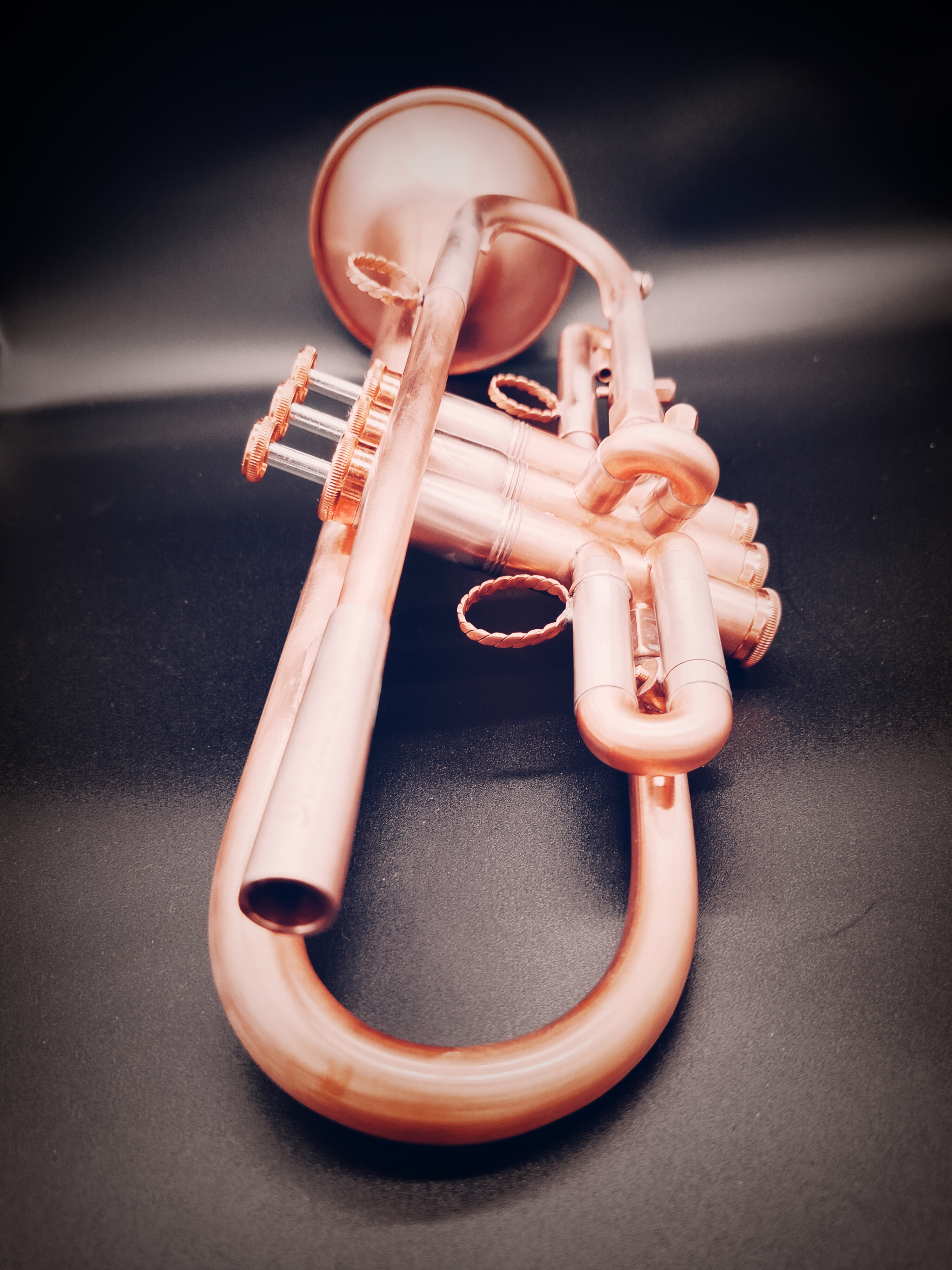 Brass Instruments Brass Instruments