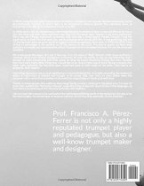 MAKING OF HISTORICAL BRASS INSTRUMENTS: -Illustrated Workshop Manual- (Historical Manufacture of Musical Instruments)