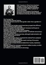 Trumpet Tao: High Intensity Interval Training