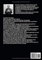 Trumpet Tao: High Intensity Interval Training