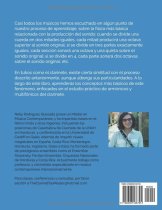 Understanding multiphonics: a practical approach to the acoustic physics of the clarinet