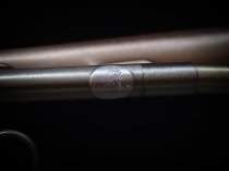 "Georgivs", by Paco, - Haute Manufacture - B Flat trumpet